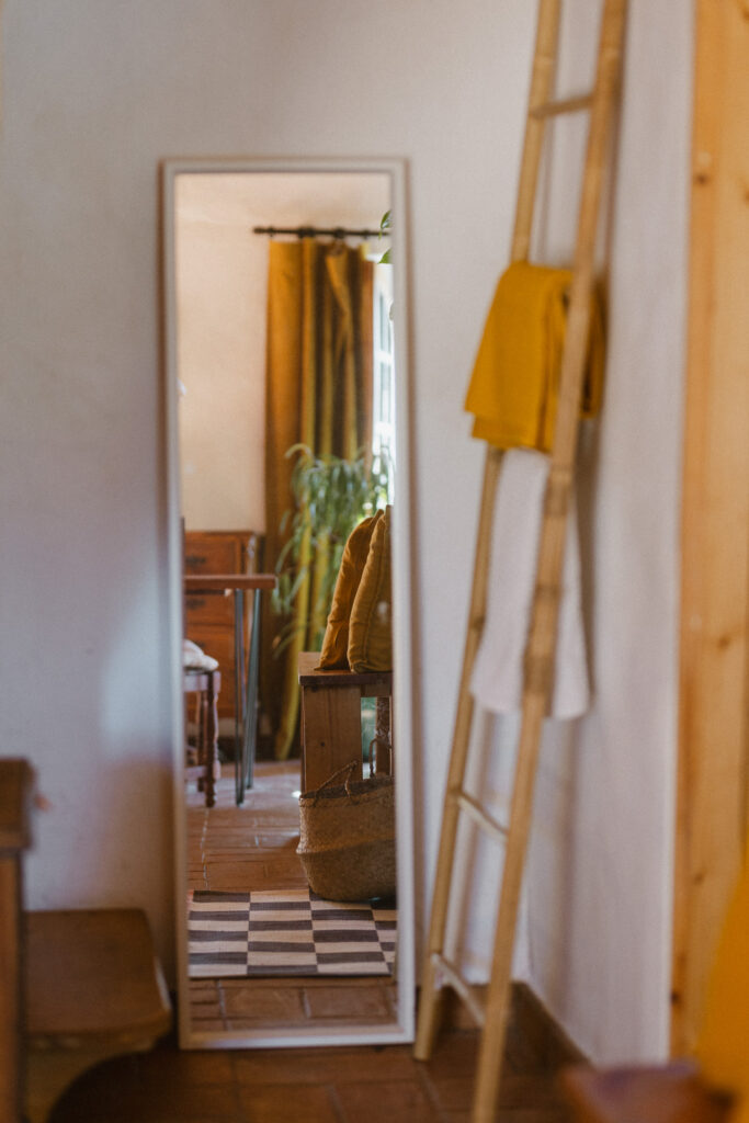 Regina_Stelzer_Photography_SW_WEB-38