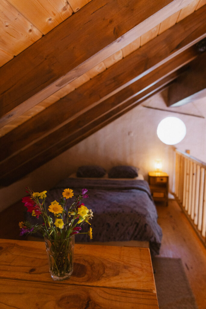 Regina_Stelzer_Photography_SW_WEB-50