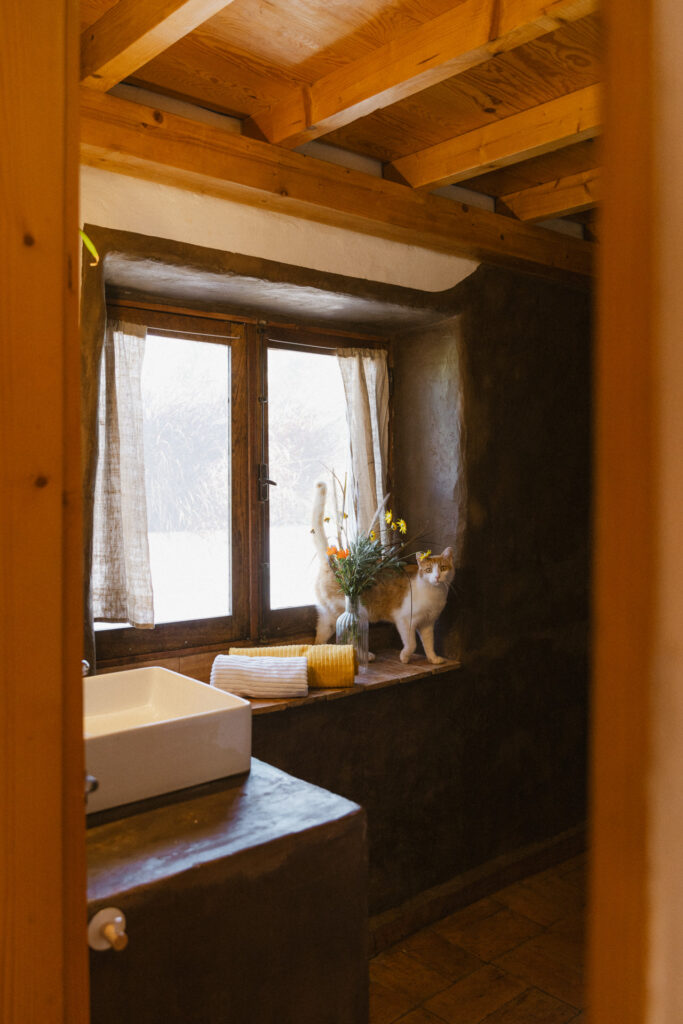 Regina_Stelzer_Photography_SW_WEB-60