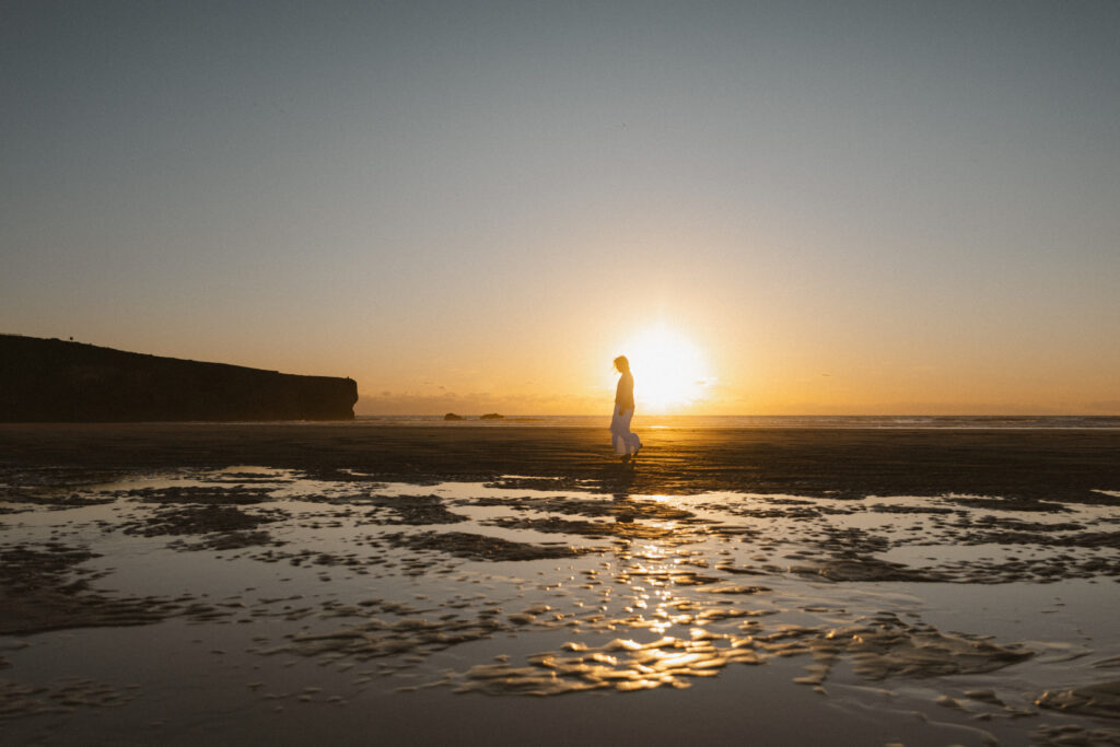 Regina_Stelzer_Photography_SoWE_print-21